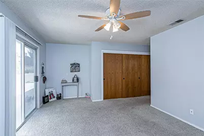 935 Rainbow, Santa Maria, CA 93455 - Photo 18