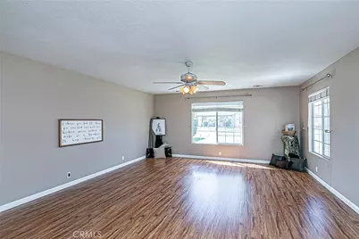 935 Rainbow, Santa Maria, CA 93455 - Photo 12