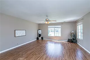 935 Rainbow, Santa Maria, CA 93455 - Photo 12