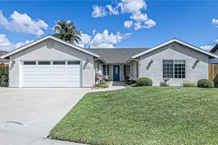 935 Rainbow, Santa Maria, CA 93455 - Photo 1