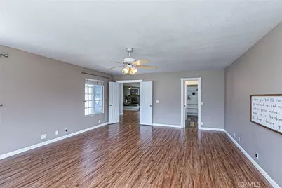 935 Rainbow, Santa Maria, CA 93455 - Photo 14