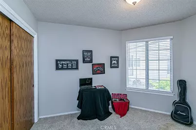 935 Rainbow, Santa Maria, CA 93455 - Photo 22