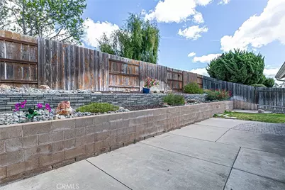 935 Rainbow, Santa Maria, CA 93455 - Photo 26