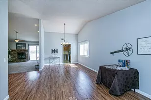 935 Rainbow, Santa Maria, CA 93455 - Photo 10