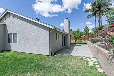 935 Rainbow, Santa Maria, CA 93455 - Photo 24