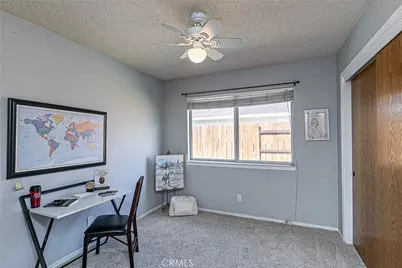 935 Rainbow, Santa Maria, CA 93455 - Photo 20