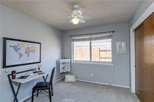 935 Rainbow, Santa Maria, CA 93455 - Photo 20