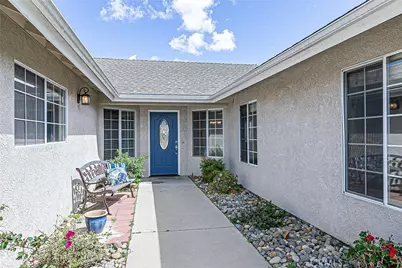 935 Rainbow, Santa Maria, CA 93455 - Photo 2