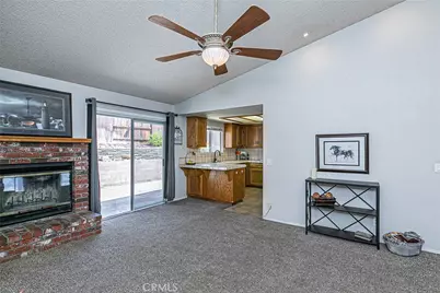 935 Rainbow, Santa Maria, CA 93455 - Photo 4
