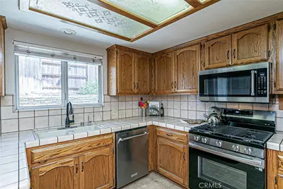 935 Rainbow, Santa Maria, CA 93455 - Photo 8
