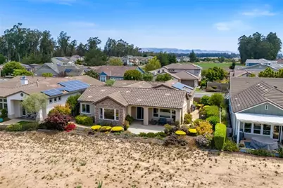 1978 Eucalyptus, Nipomo, CA 93444 - Photo 48