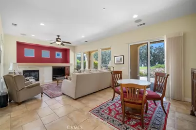 1978 Eucalyptus, Nipomo, CA 93444 - Photo 8