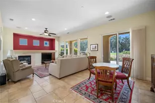 1978 Eucalyptus, Nipomo, CA 93444 - Photo 8