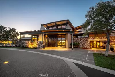 1978 Eucalyptus, Nipomo, CA 93444 - Photo 54