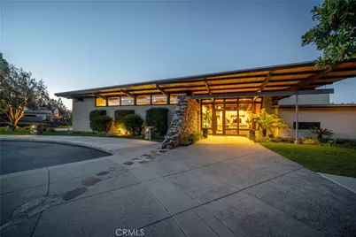 1978 Eucalyptus, Nipomo, CA 93444 - Photo 64