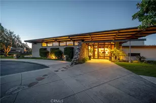 1978 Eucalyptus, Nipomo, CA 93444 - Photo 64
