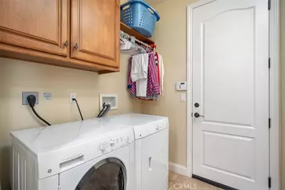 1978 Eucalyptus, Nipomo, CA 93444 - Photo 44