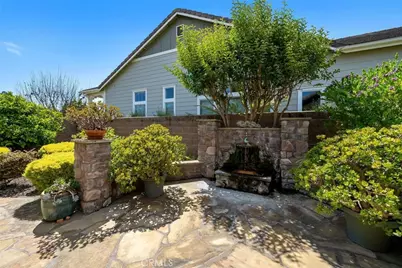 1978 Eucalyptus, Nipomo, CA 93444 - Photo 28
