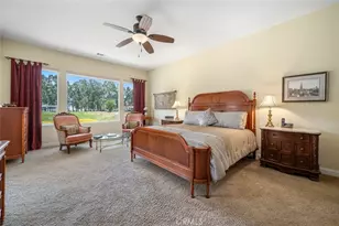 1978 Eucalyptus, Nipomo, CA 93444 - Photo 30