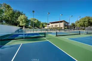 1978 Eucalyptus, Nipomo, CA 93444 - Photo 68