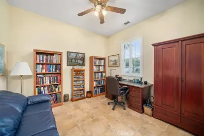 1978 Eucalyptus, Nipomo, CA 93444 - Photo 42