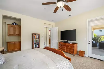 1978 Eucalyptus, Nipomo, CA 93444 - Photo 32
