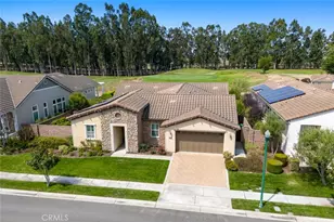 1978 Eucalyptus, Nipomo, CA 93444 - Photo 4