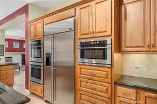 1978 Eucalyptus, Nipomo, CA 93444 - Photo 20