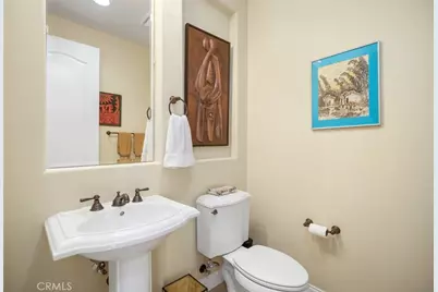 1978 Eucalyptus, Nipomo, CA 93444 - Photo 38