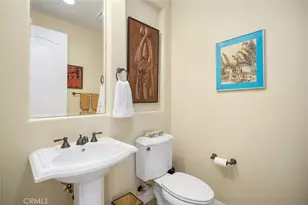 1978 Eucalyptus, Nipomo, CA 93444 - Photo 38