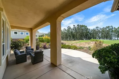 1978 Eucalyptus, Nipomo, CA 93444 - Photo 12