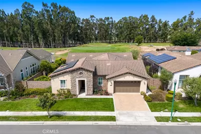1978 Eucalyptus, Nipomo, CA 93444 - Photo 46