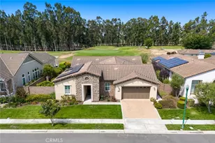 1978 Eucalyptus, Nipomo, CA 93444 - Photo 46