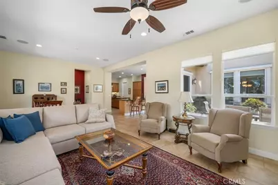 1978 Eucalyptus, Nipomo, CA 93444 - Photo 10