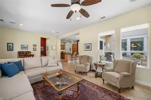 1978 Eucalyptus, Nipomo, CA 93444 - Photo 10