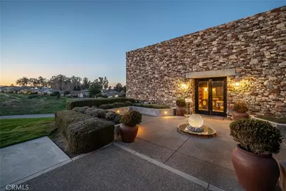 1978 Eucalyptus, Nipomo, CA 93444 - Photo 58