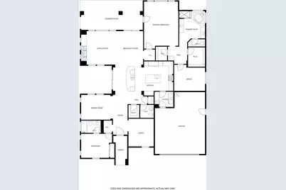 1978 Eucalyptus, Nipomo, CA 93444 - Photo 52