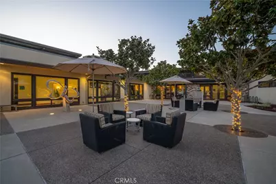 1978 Eucalyptus, Nipomo, CA 93444 - Photo 62