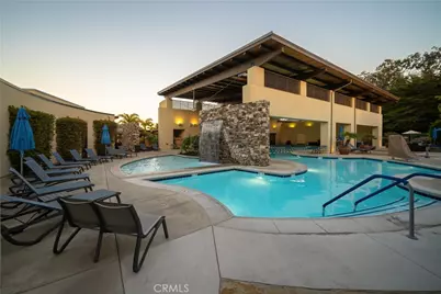 1978 Eucalyptus, Nipomo, CA 93444 - Photo 60