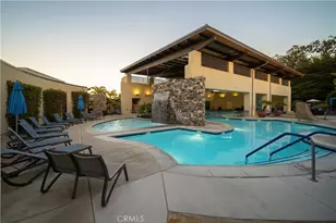 1978 Eucalyptus, Nipomo, CA 93444 - Photo 60