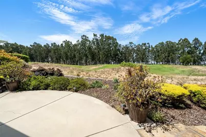 1978 Eucalyptus, Nipomo, CA 93444 - Photo 14