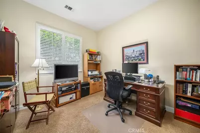 1978 Eucalyptus, Nipomo, CA 93444 - Photo 36