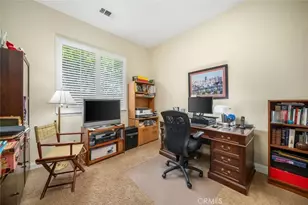 1978 Eucalyptus, Nipomo, CA 93444 - Photo 36