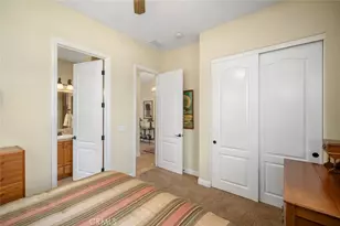 1978 Eucalyptus, Nipomo, CA 93444 - Photo 40