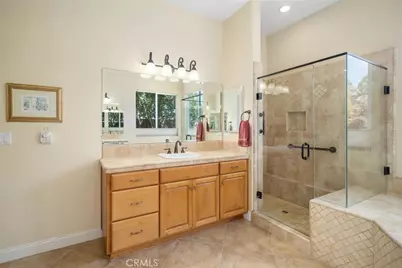 1978 Eucalyptus, Nipomo, CA 93444 - Photo 34