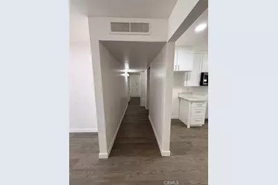 808 Stanislaus, Maricopa, CA 93252 - Photo 8