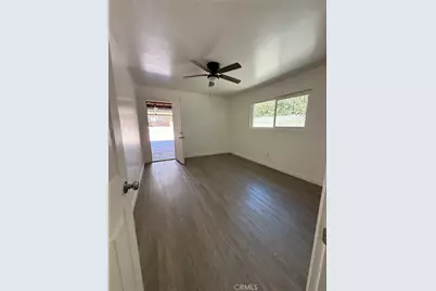 808 Stanislaus, Maricopa, CA 93252 - Photo 14