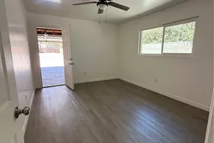 808 Stanislaus, Maricopa, CA 93252 - Photo 14