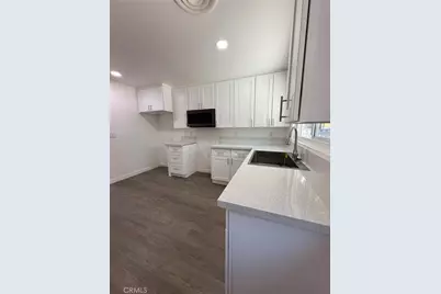 808 Stanislaus, Maricopa, CA 93252 - Photo 6