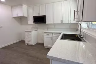 808 Stanislaus, Maricopa, CA 93252 - Photo 6